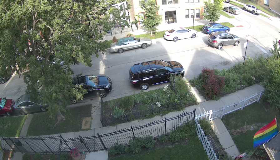 Reolink Camera Two_01_Reolink Home Hub One_20250625173310.jpg